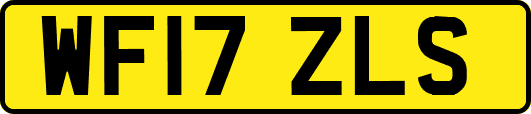 WF17ZLS