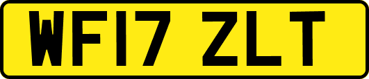 WF17ZLT