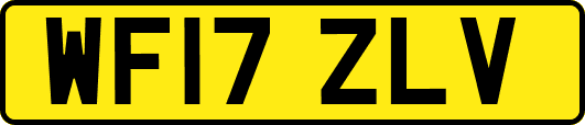 WF17ZLV