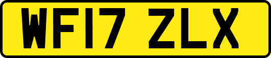 WF17ZLX