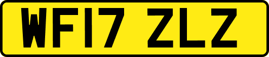 WF17ZLZ