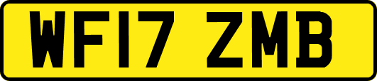 WF17ZMB