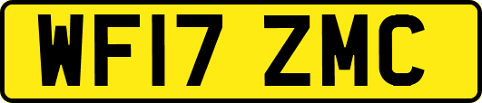 WF17ZMC
