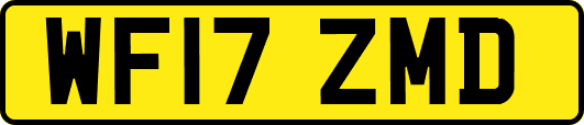 WF17ZMD