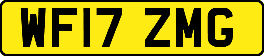 WF17ZMG