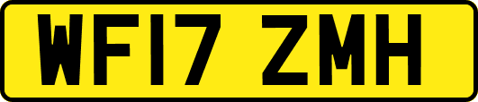 WF17ZMH