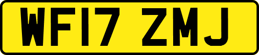 WF17ZMJ