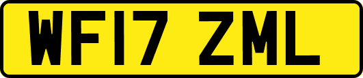 WF17ZML