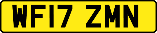 WF17ZMN
