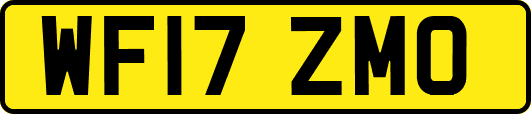 WF17ZMO