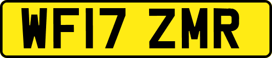 WF17ZMR
