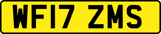 WF17ZMS
