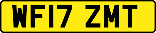 WF17ZMT