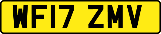 WF17ZMV