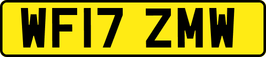 WF17ZMW