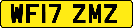 WF17ZMZ