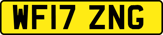 WF17ZNG