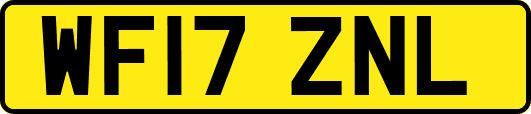 WF17ZNL