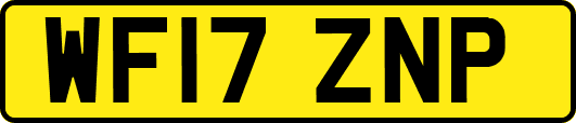 WF17ZNP