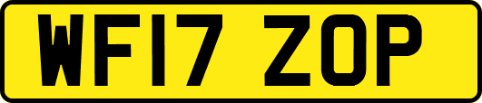 WF17ZOP