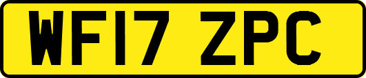 WF17ZPC