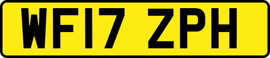WF17ZPH
