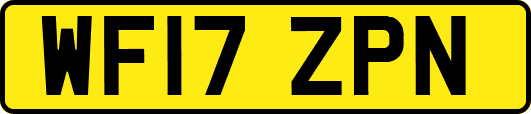 WF17ZPN