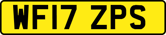 WF17ZPS