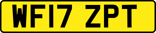 WF17ZPT
