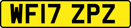 WF17ZPZ