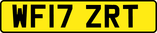 WF17ZRT