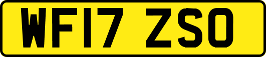 WF17ZSO