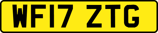 WF17ZTG