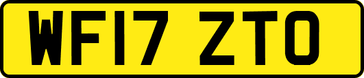 WF17ZTO