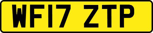 WF17ZTP