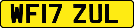 WF17ZUL