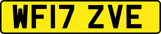 WF17ZVE