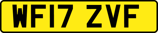 WF17ZVF