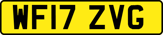 WF17ZVG