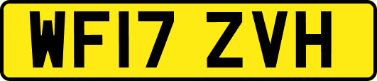 WF17ZVH