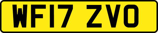 WF17ZVO