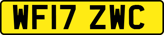 WF17ZWC