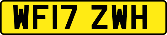 WF17ZWH