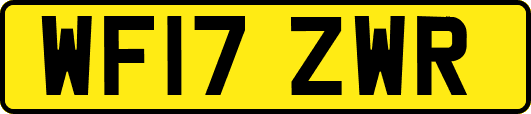 WF17ZWR