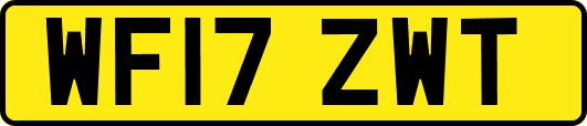WF17ZWT