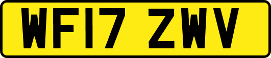 WF17ZWV