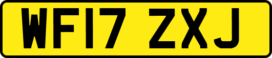 WF17ZXJ