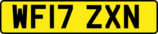 WF17ZXN