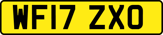 WF17ZXO