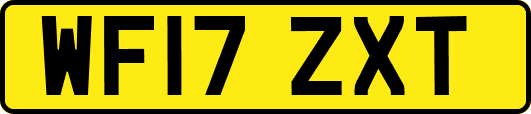 WF17ZXT